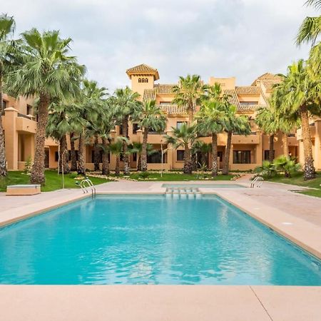 Casa Hermana ロス・アルカサレス エクステリア 写真