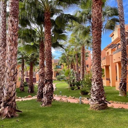 Casa Hermana ロス・アルカサレス エクステリア 写真