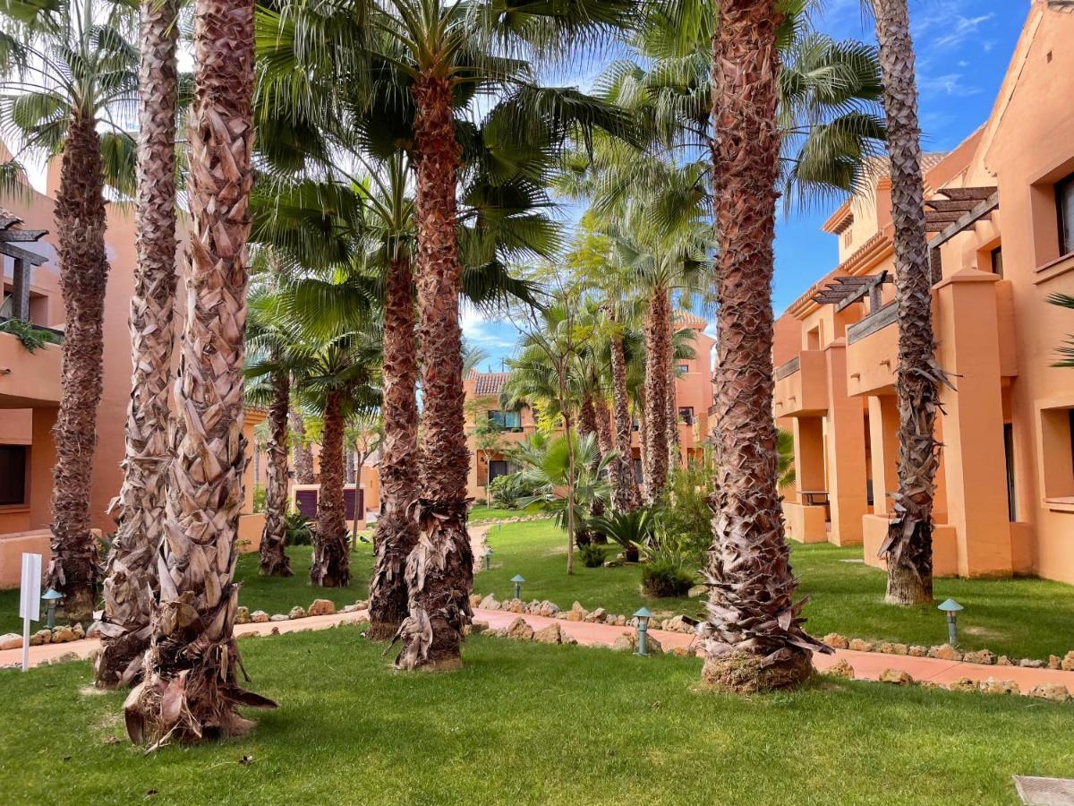 Casa Hermana ロス・アルカサレス エクステリア 写真